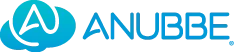 Anubbe