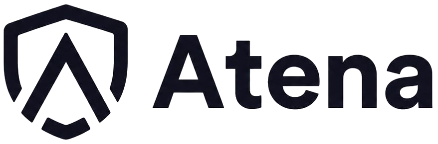 Atena